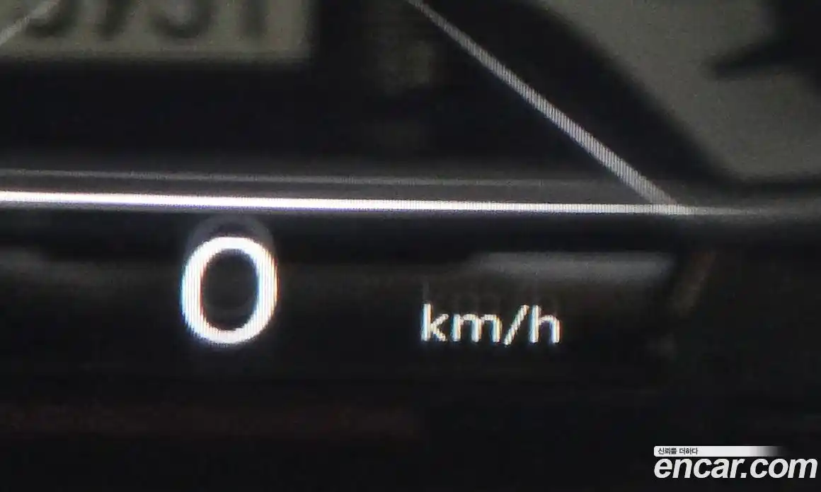 Genesis G90 2022 3.5 Автомат в Москве № 1010236, фото 17