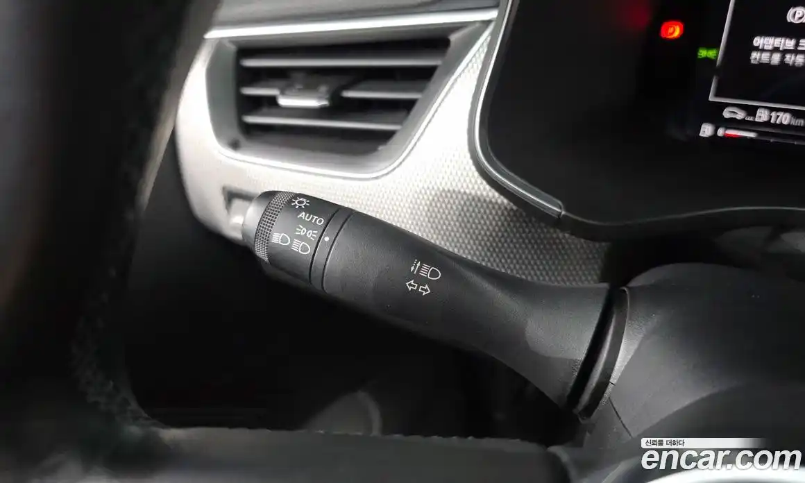 Renault XM3 2022 1.6 Автомат в Москве № 1012953, фото 18