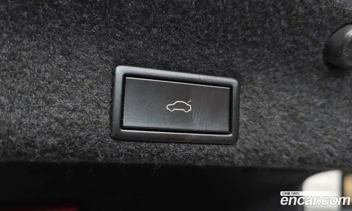 Volkswagen Passat 2021 2.0 гидро в Москве № 1014559, фото 19