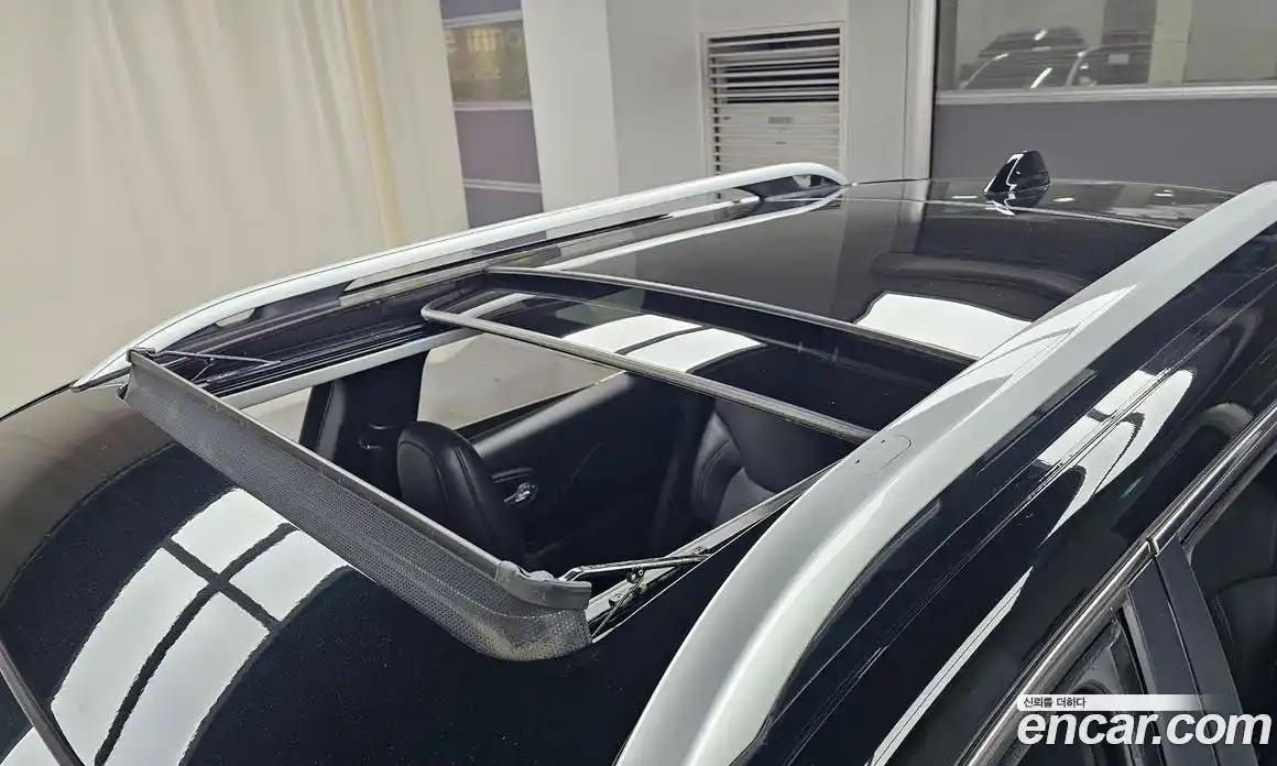 Jeep Cherokee 2019 2.4 гидро в Москве № 1015022, фото 19