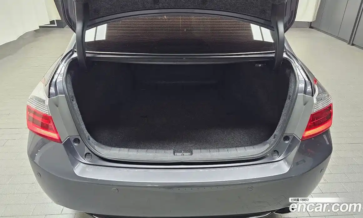 Honda Accord 2014 2.4 гидро в Москве № 1015357, фото 20