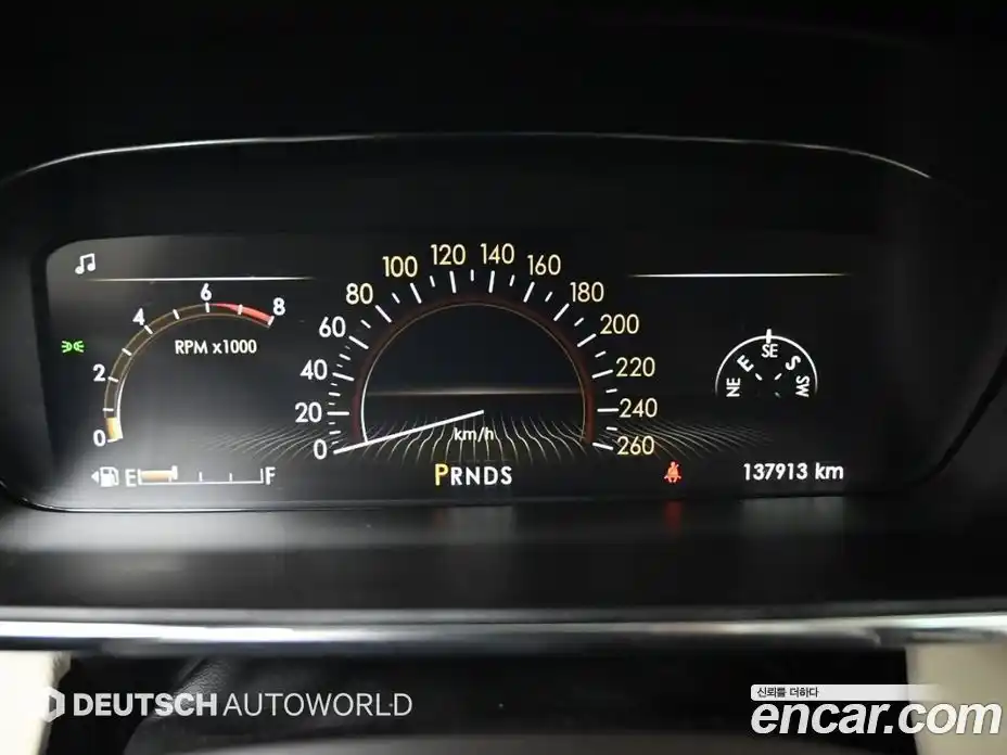 Lincoln Continental 2019 3.0 гидро в Москве № 1015638, фото 8