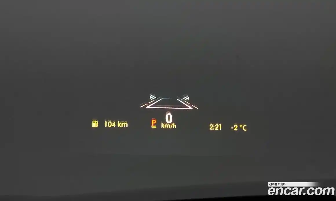 Lincoln Continental 2018 3.0 гидро в Москве № 1019986, фото 16