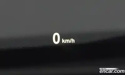 Mini Cooper Convertible 2020 2.0 гидро в Москве № 136140, миниатюра 11