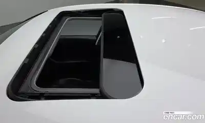 Audi A6 2014 2.0 гидро в Москве № 148958, миниатюра 11