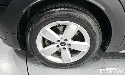 Mini Countryman 2018 1.5 гидро в Москве № 154925, миниатюра 5