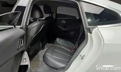 BMW 2-Series 2021 2.0 гидро в Москве № 155144, миниатюра 12