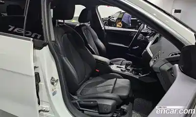 BMW 2-Series 2021 2.0 гидро в Москве № 155144, миниатюра 10