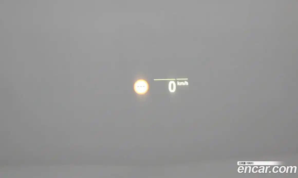 BMW 5-Series 2023 2.0 Автомат в Москве № 155209, фото 18