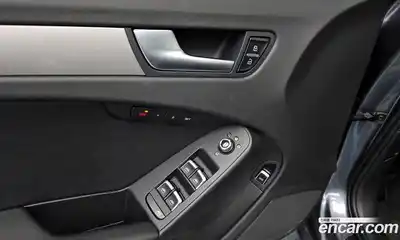 Audi A4 2014 2.0 гидро в Москве № 159122, миниатюра 11