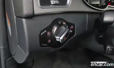 Audi A4 2014 2.0 гидро в Москве № 159122, миниатюра 12