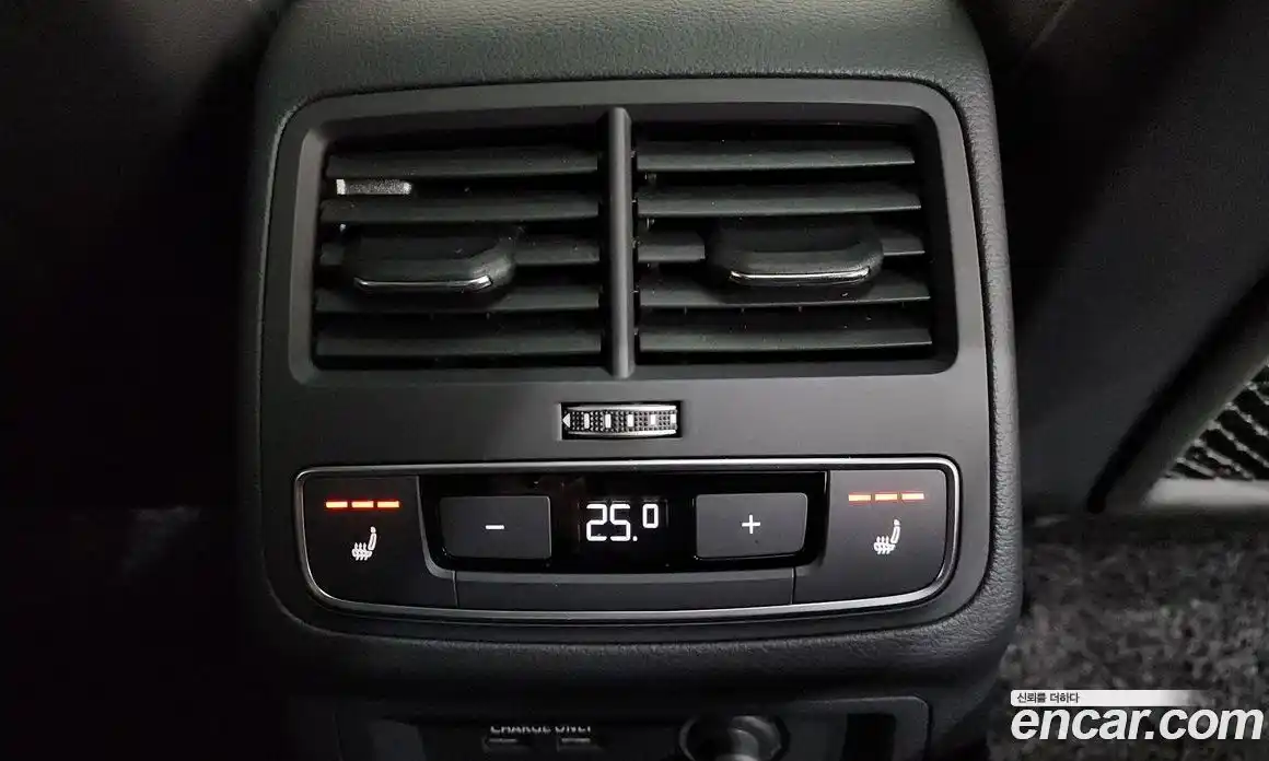Audi A5 2021 2.0 гидро в Москве № 162703, фото 19