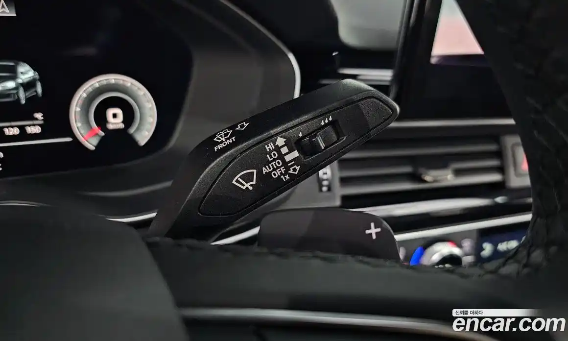 Audi A5 2022 2.0 гидро в Москве № 162880, фото 9
