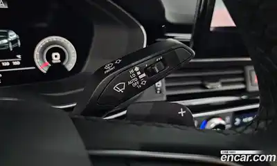 Audi A5 2022 2.0 гидро в Москве № 162880, миниатюра 9
