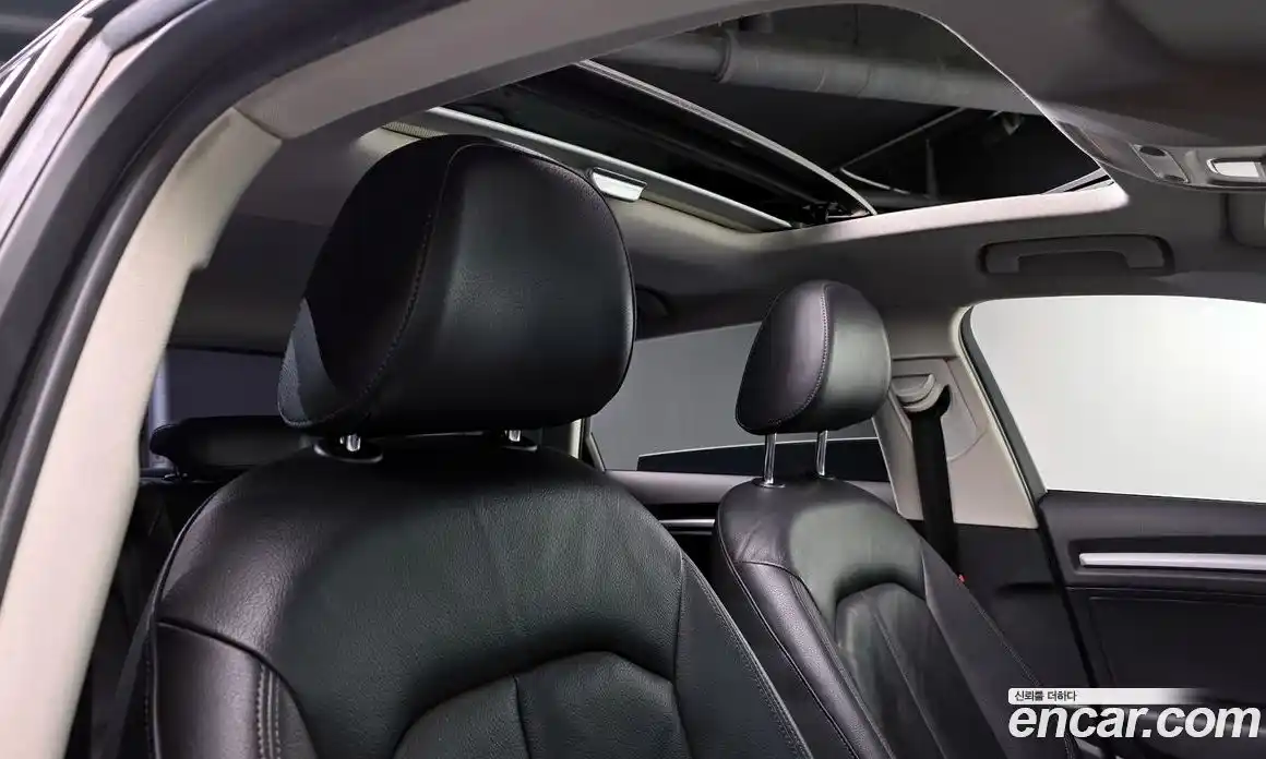 Audi A3 2015 1.6 гидро в Москве № 163615, фото 18