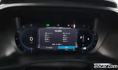 Volvo XC40 2023 2.0 гидро в Москве № 164312, миниатюра 8