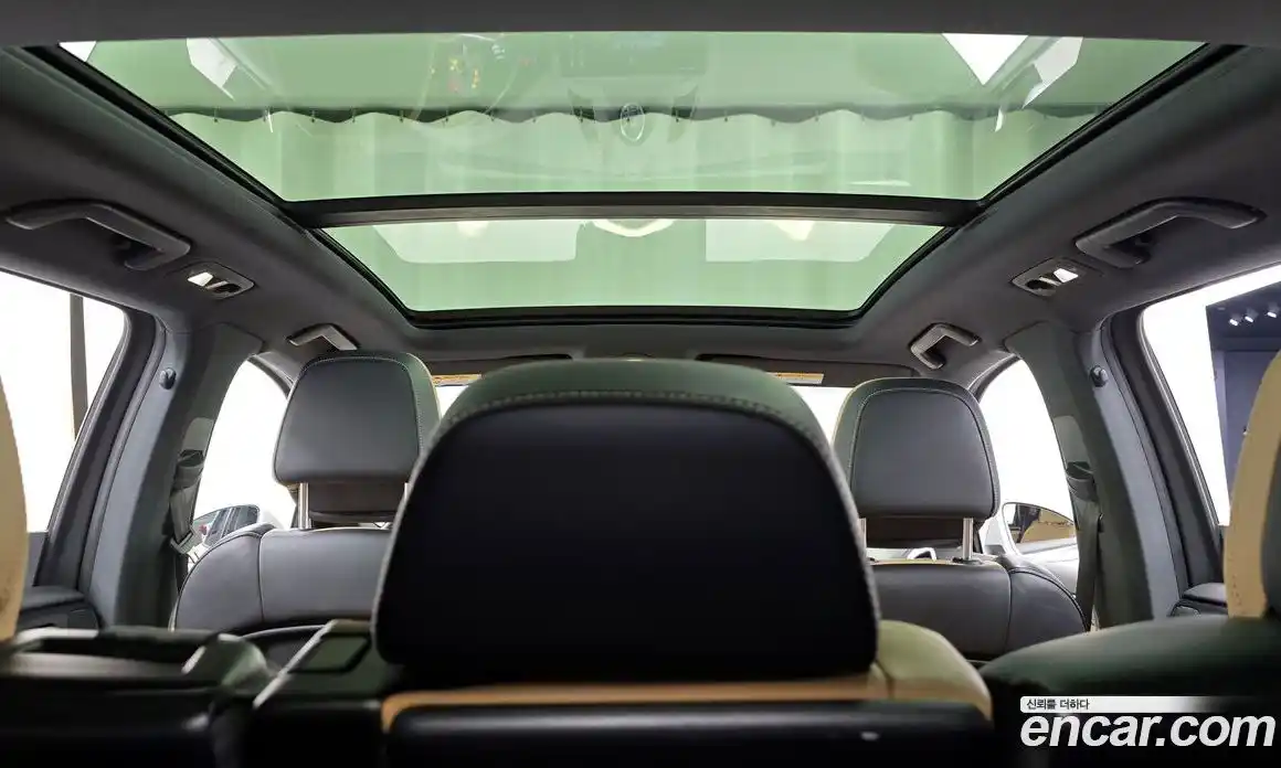 Porsche Cayenne 2016 3.0 гидро в Москве № 165526, фото 18