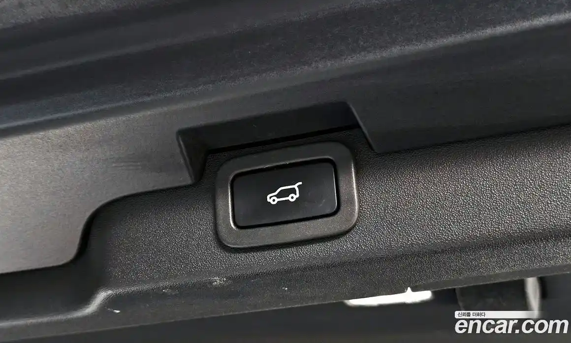 Land Rover Discovery 2019 3.0 гидро в Москве № 166686, фото 17