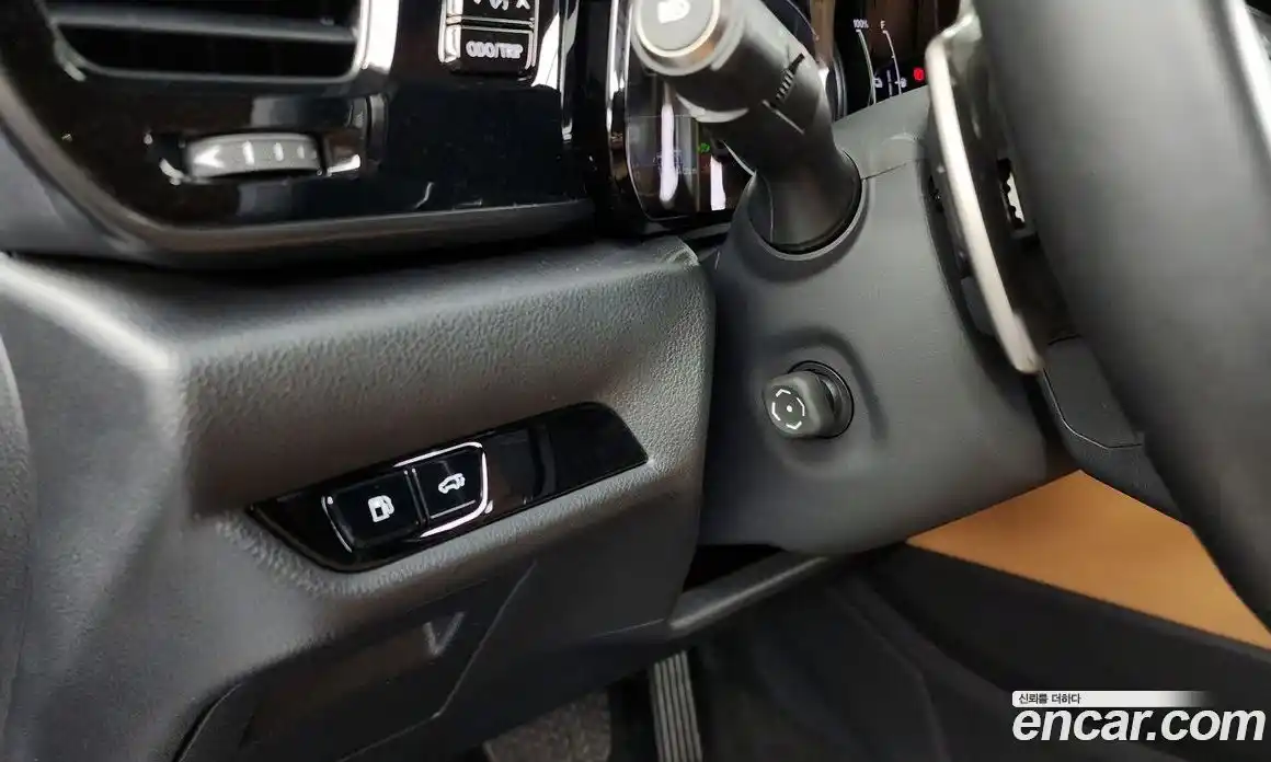 Lexus NX 2024 2.5 гидро в Москве № 168012, фото 17