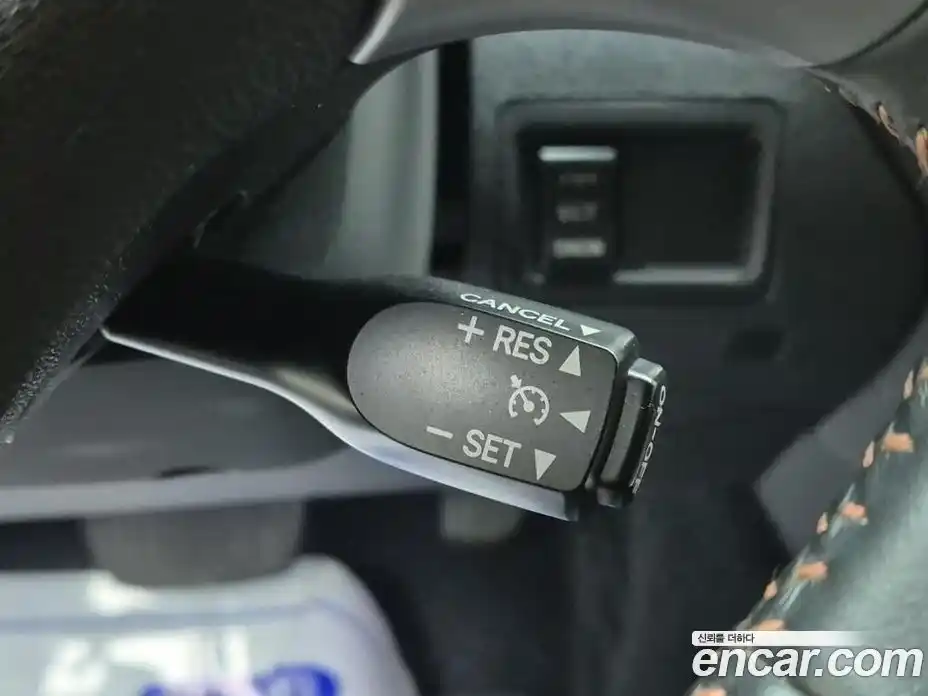 Lexus IS 2012 2.5 гидро в Москве № 168341, фото 14
