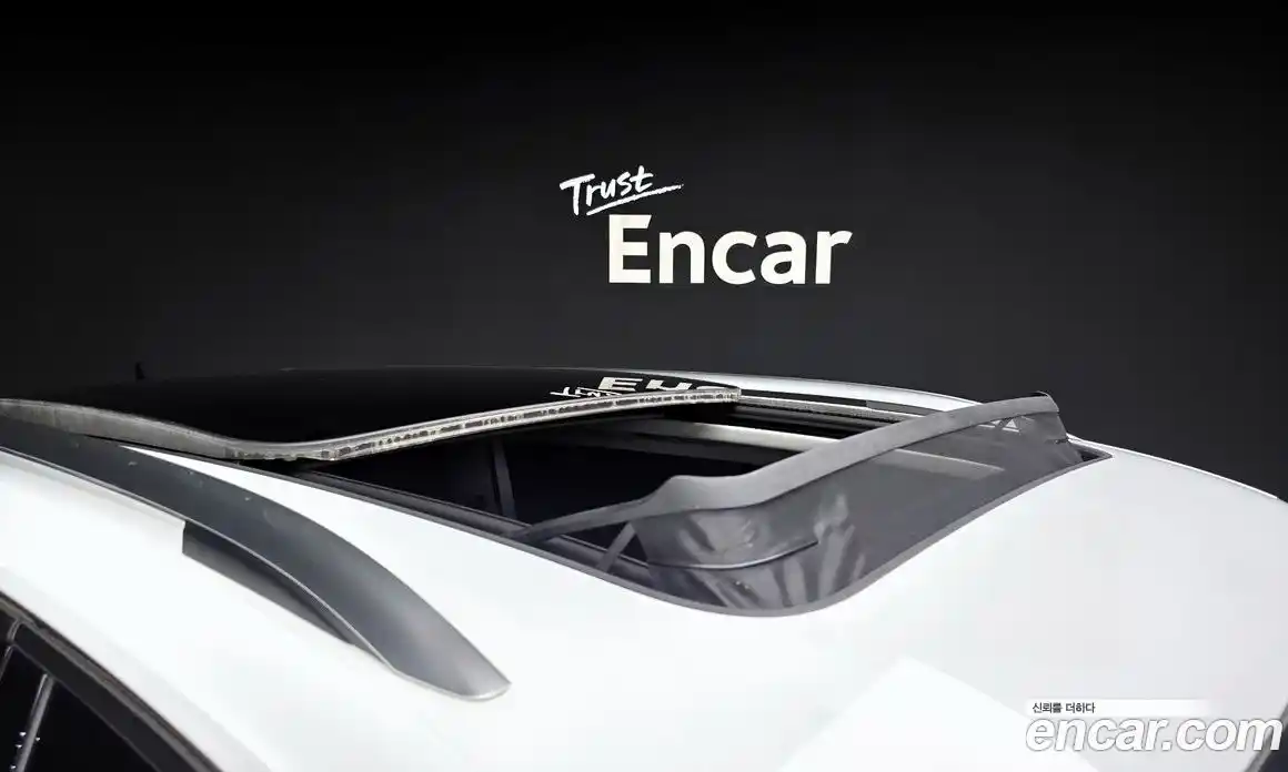 Volkswagen Tiguan 2023 2.0 гидро в Москве № 168623, фото 20