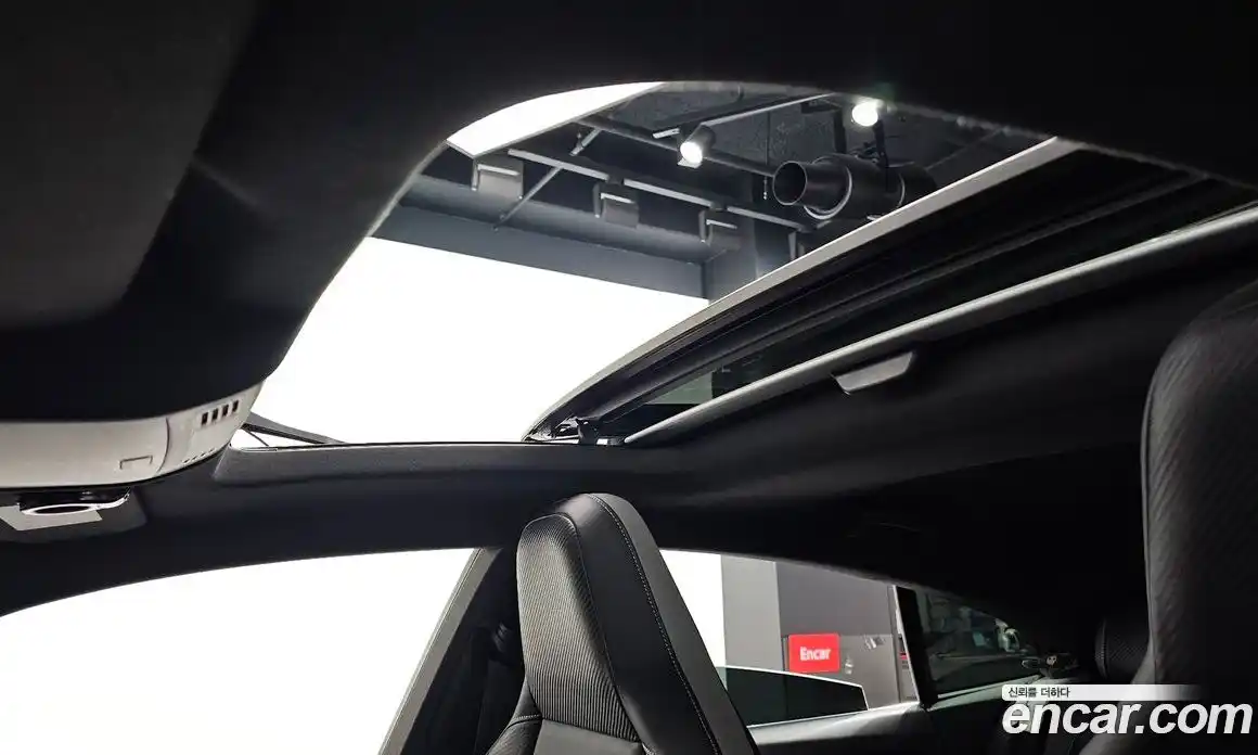 Volkswagen Arteon 2022 2.0 гидро в Москве № 168675, фото 19