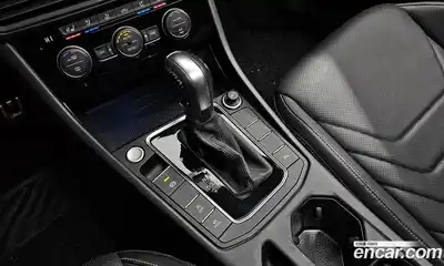 Volkswagen Jetta 2020 1.4 гидро в Москве № 168791, миниатюра 9