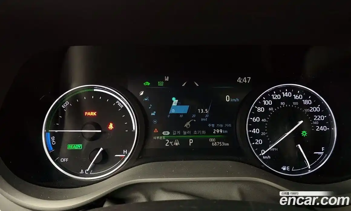 Toyota Sienna 2021 2.5 гидро в Москве № 170315, фото 8