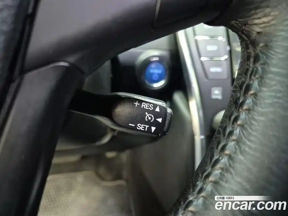 Toyota Camry 2017 2.5 гидро в Москве № 170370, фото 16