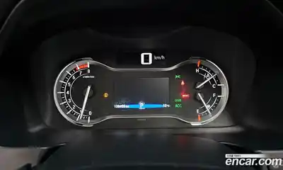 Honda Pilot 2017 3.5 гидро в Москве № 170624, миниатюра 8