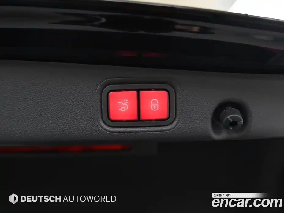 Mercedes-Benz E-Class 2021 3.0 гидро в Москве № 178077, фото 20