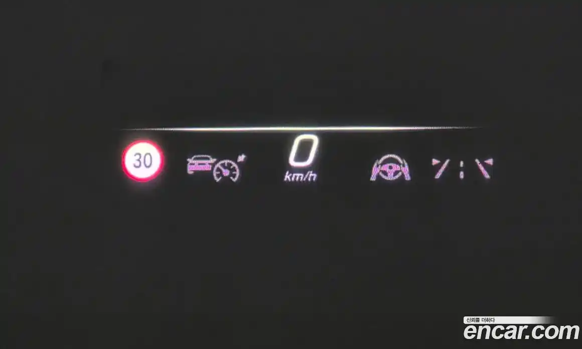 Mercedes-Benz S-Class 2023 6.0 гидро в Москве № 182888, фото 17