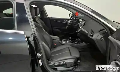 BMW 2-Series 2022 2.0 гидро в Москве № 192011, миниатюра 11
