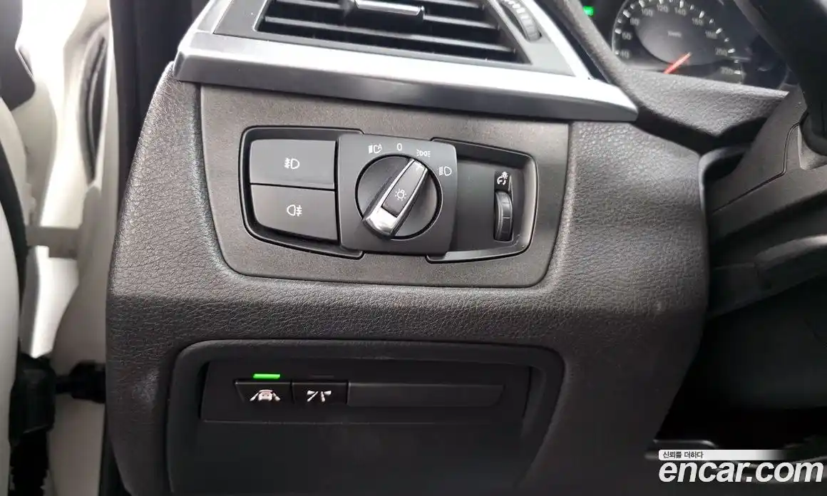 BMW 3-Series 2019 2.0 Автомат в Москве № 193084, фото 13