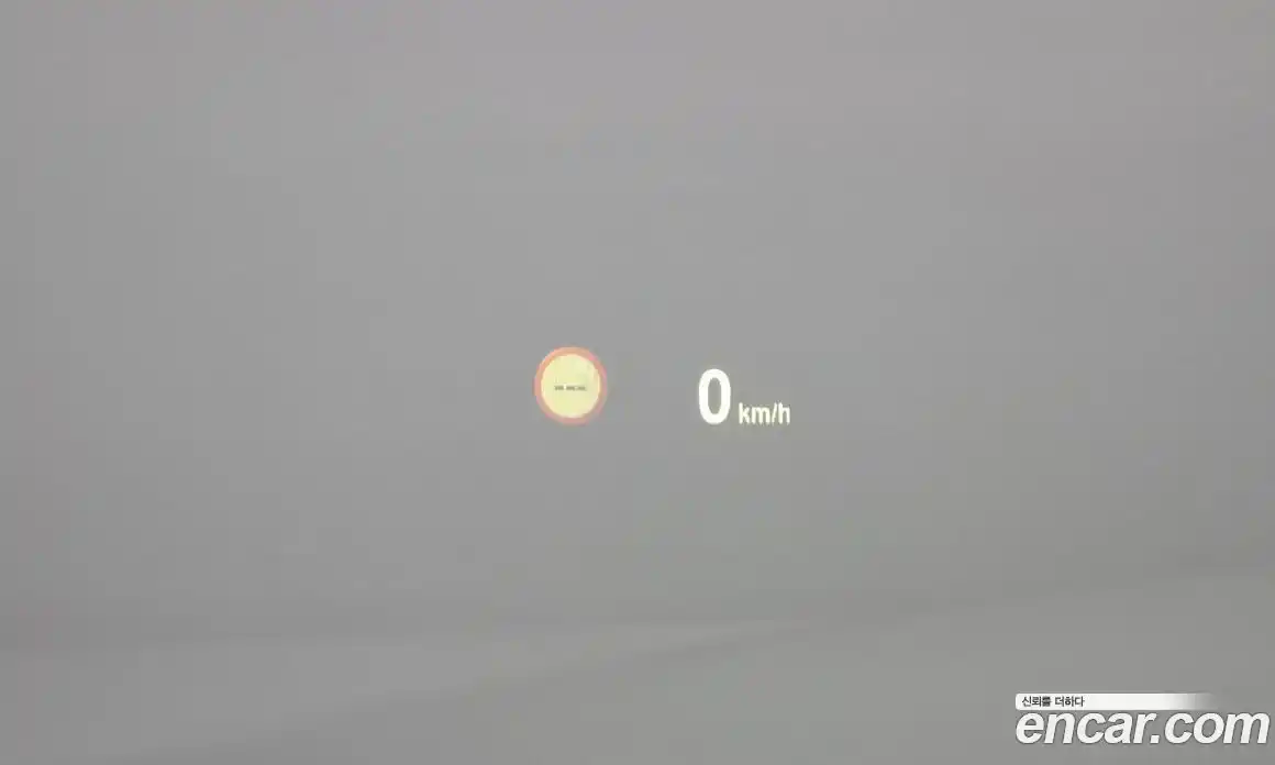 BMW 3-Series 2019 2.0 Автомат в Москве № 193084, фото 19