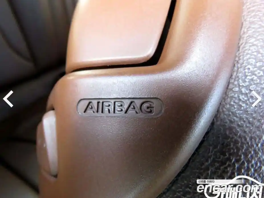 Audi A5 2010 2.0 гидро в Москве № 196854, фото 16
