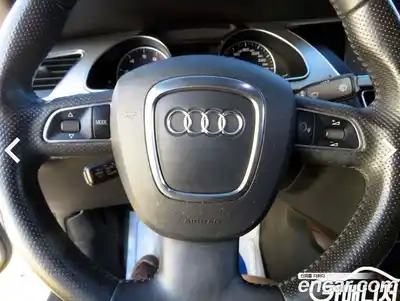Audi A5 2010 2.0 гидро в Москве № 196854, миниатюра 9