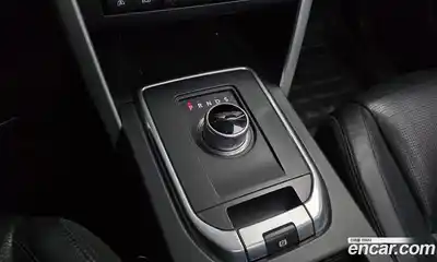 Land Rover Discovery Sport 2016 2.0 гидро в Москве № 198142, миниатюра 9