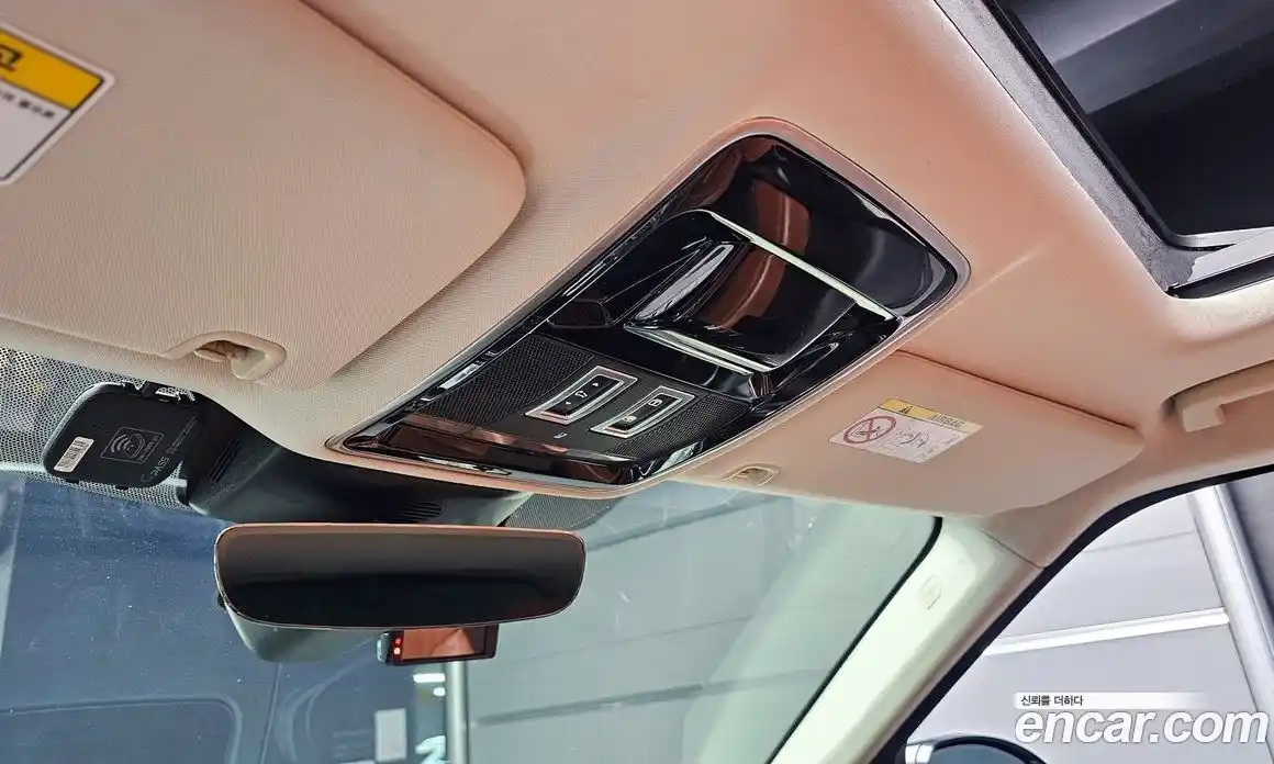 Land Rover Range-Rover Sport 2017 3.0 гидро в Москве № 198174, фото 17