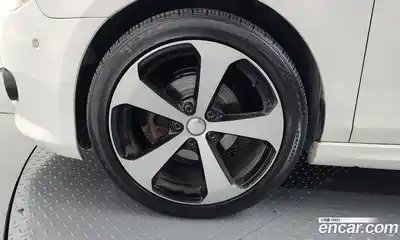 Volkswagen Golf 2013 2.0 гидро в Москве № 199123, миниатюра 5