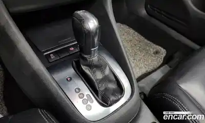 Volkswagen Golf 2013 2.0 гидро в Москве № 199123, миниатюра 9