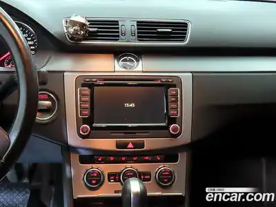 Volkswagen CC 2014 2.0 гидро в Москве № 199338, миниатюра 11