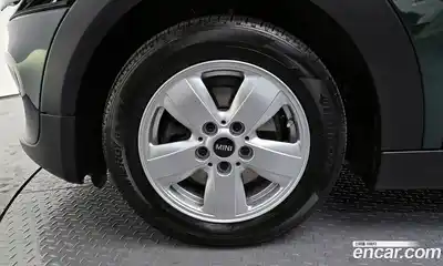 Mini Cooper 2018 1.5 гидро в Москве № 211091, миниатюра 5