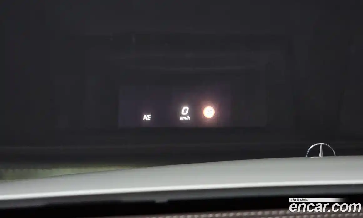 Mercedes-Benz E-Class 2017 2.0 гидро, фото 16