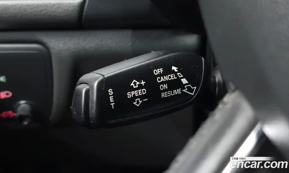 Audi A6 2015 2.0 гидро в Москве № 212526, фото 17
