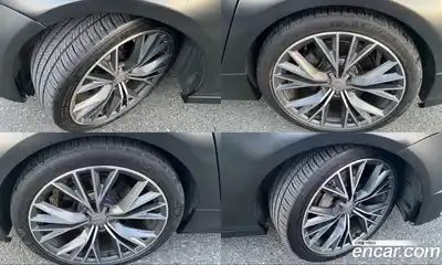 Audi A7 2016 3.0 гидро в Москве № 212713, миниатюра 5