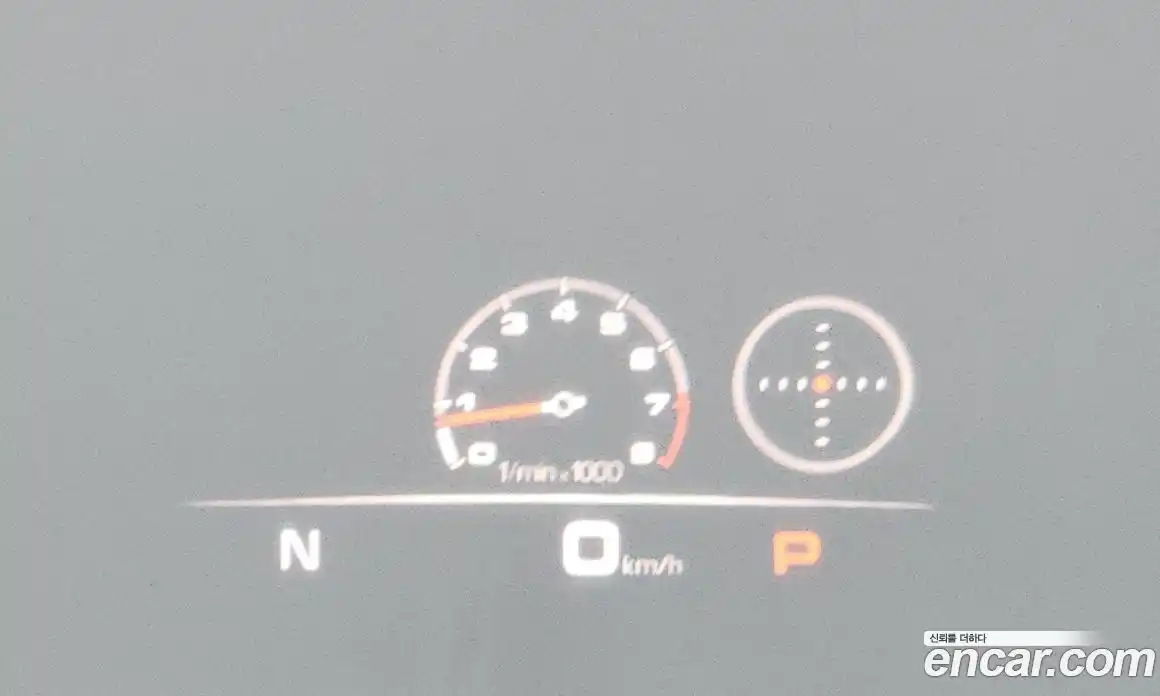 Porsche Panamera 2020 4.0 гидро в Москве № 213129, фото 17