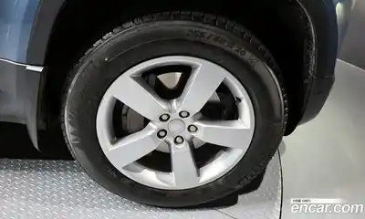 Land Rover Defender 2021 3.0 гидро в Москве № 213349, миниатюра 5
