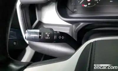 Land Rover Defender 2021 3.0 гидро в Москве № 213349, миниатюра 9