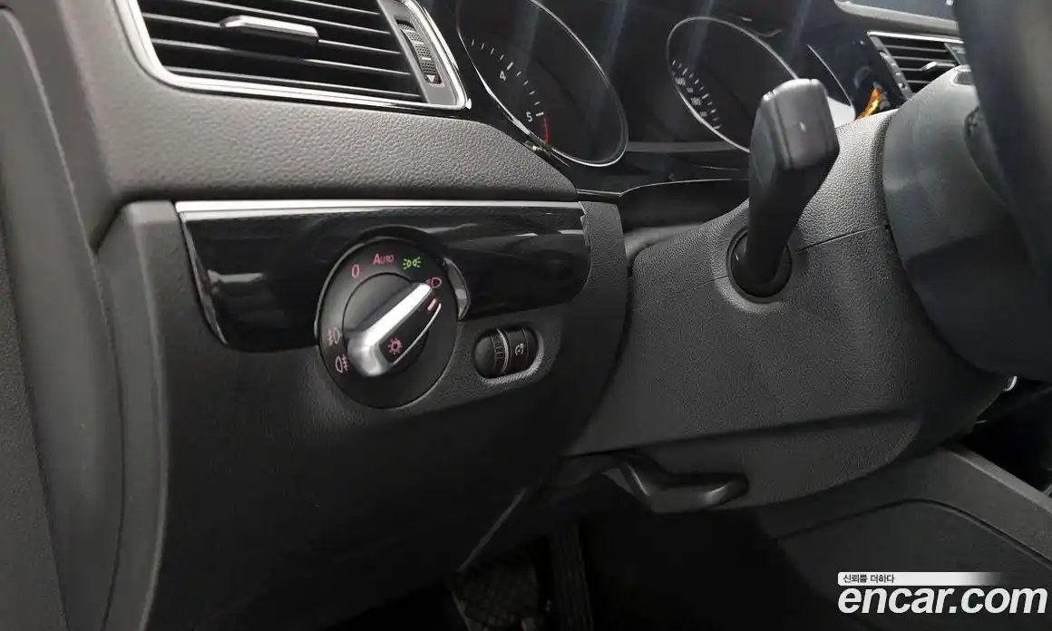 Volkswagen Jetta 2015 2.0 гидро в Москве № 214996, фото 18